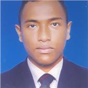 Clases de la rama informática